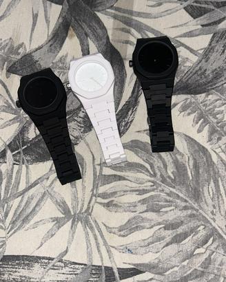 Orologi Classici