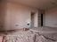Immagine 15