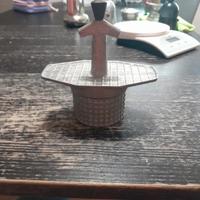 MOKA NIKI EXPRESS 1955