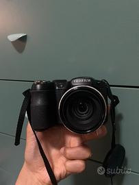 Fujifilm digitale modello FinePix S2950