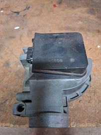 Debimetro Originale Alfa Romeo 75 / 90