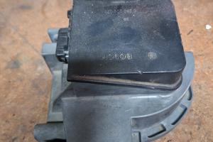 Debimetro Originale Alfa Romeo 75 / 90