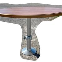 Per roulotte e camper