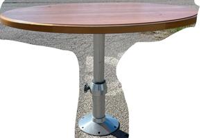 Per roulotte e camper