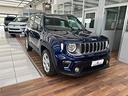 jeep-renegade-1-3-t4-190cv-phev-4xe-at6-limited