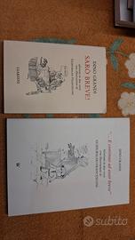 Saro' breve .E continuo ad esser breve