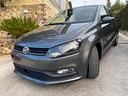 volkswagen-polo-1-4-tdi-90-cv-dsg-5p-comfortline