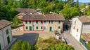 casa-semindipendente-a-san-polo-d-enza