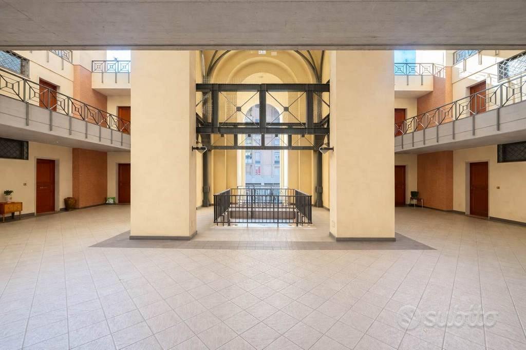 Appartamento – Terni, Città Giardino - Vista 2