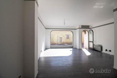 UFFICIO A CASTIGLIONE D'ADDA