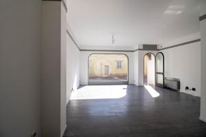 UFFICIO A CASTIGLIONE D'ADDA