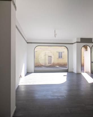 UFFICIO A CASTIGLIONE D'ADDA