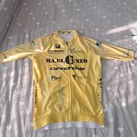 maglia maniche corte Gobik 