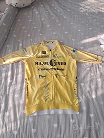 maglia maniche corte Gobik 
