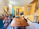 3-locali-a-desenzano-del-garda