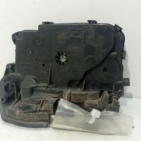 SERRATURA ANTERIORE DESTRA BMW Serie 3 E90 Berlina