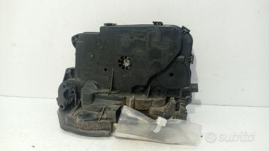 SERRATURA ANTERIORE DESTRA BMW Serie 3 E90 Berlina