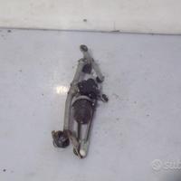 Motorino tergicristalli Nissan Micra K13 2013