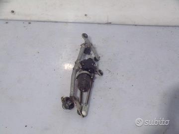 Motorino tergicristalli Nissan Micra K13 2013