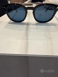 Montatura Tom Ford