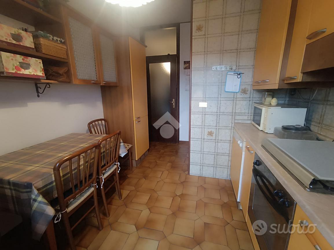 Apartment in Padova, Arcella, San Carlo - Vista 6