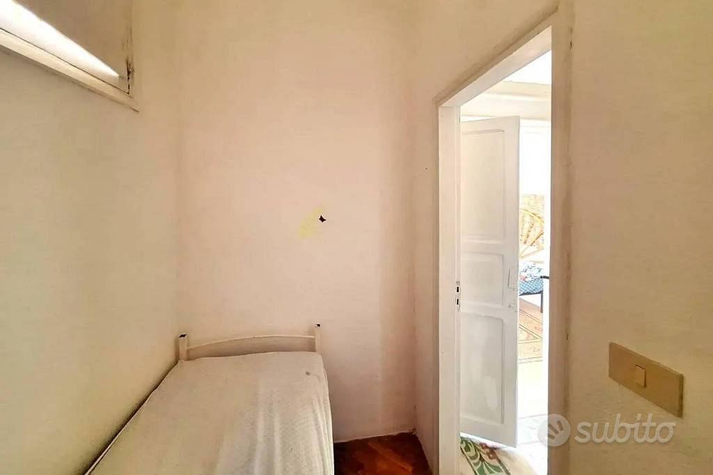 Appartamento – Trapani, Il Palazzo - Vista 2