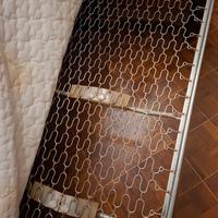 rete in ferro disponibile 2