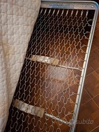 rete in ferro disponibile 2