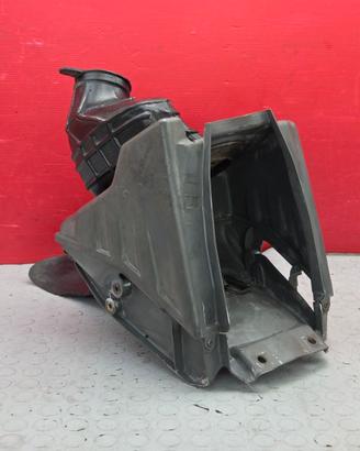CASSA FILTRO HONDA CR 250 1989 1990 CR250 1991