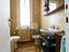 Immagine 19