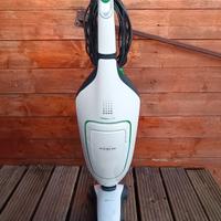 FOLLETTO VK200 DEL 2018