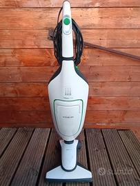 FOLLETTO VK200 DEL 2018