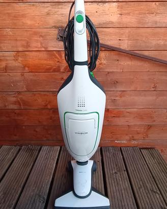 FOLLETTO VK200 DEL 2018