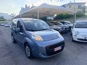 fiat-qubo-1-3-mjt-75-cv