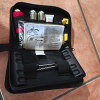 Kit Riparazione GIVI Kappa