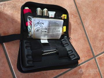 Kit Riparazione GIVI Kappa