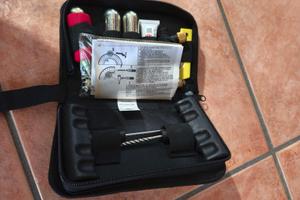Kit Riparazione GIVI Kappa