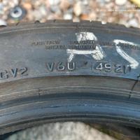 Gomme invernali Bridgestone Blizzak LM005