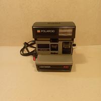 POLAROID 630