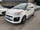 citroen-c3-picasso-1-6-hdi-90-business-combi