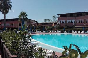 Appartamento / Attico Blue Village 2