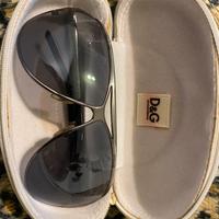 Occhiali da sole Dolce&Gabbana