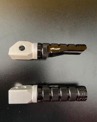 Pedaline honda hornet cb 750