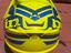Immagine 2