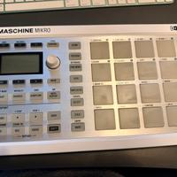 Maschine Micro NKII