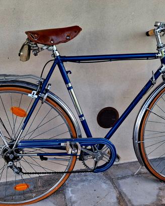iride  vintage sport