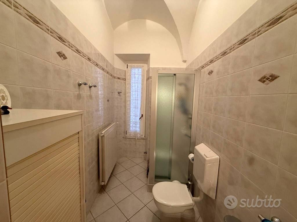 Appartamento – Spotorno, Savona - Altro