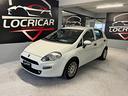 fiat-punto-1-3-mjt-95cv-5-porte-van-4-posti-n1