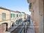 Immagine 21