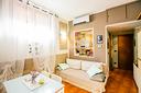 bilocale-di-corte-con-basse-spese-condominiali